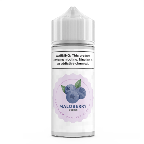 Maloberry