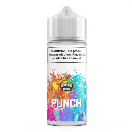 Punch