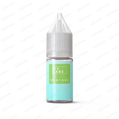 Menthol Concentrate