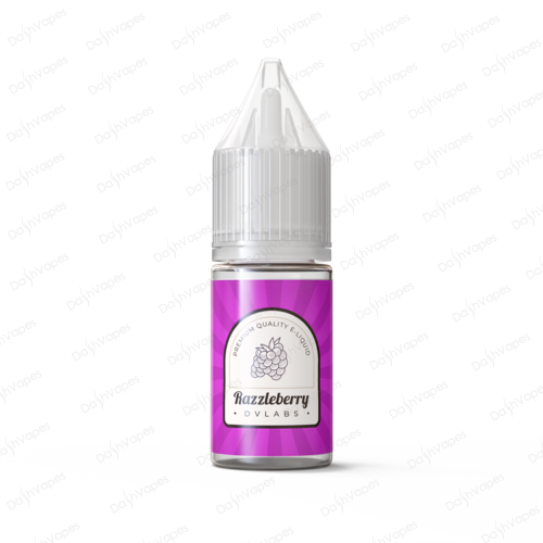 Razzleberry Concentrate