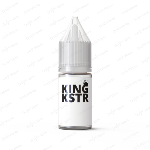 King KSTR Concentrate