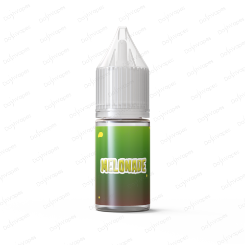 Melonade Concentrate