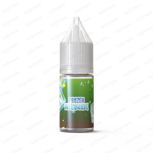 Frozen Melonade Concentrate