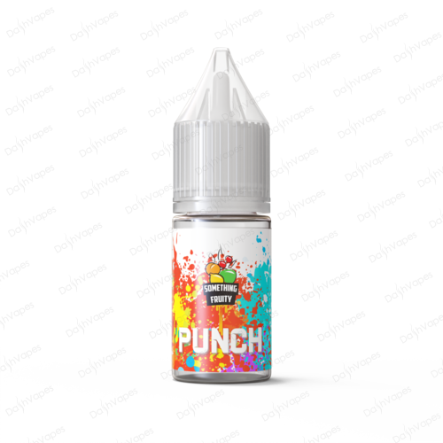 Punch Concentrate