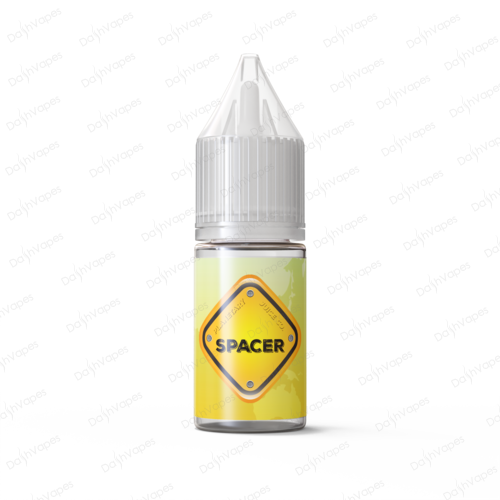 Spacer Concentrate