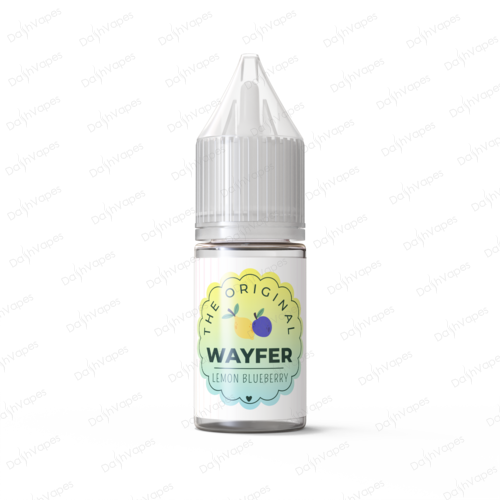 Wayfer Concentrate