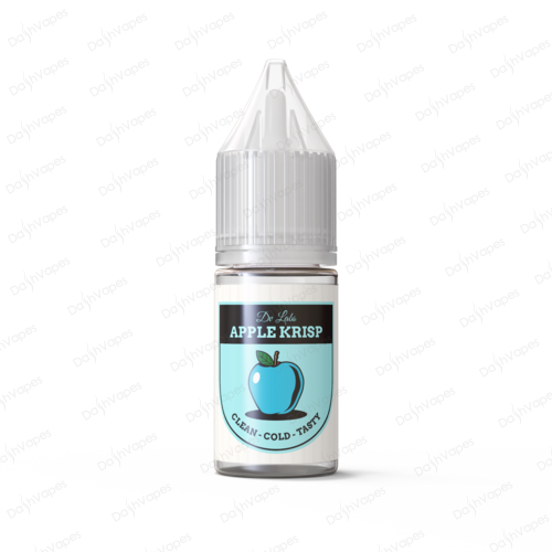 Apple Krisp Concentrate