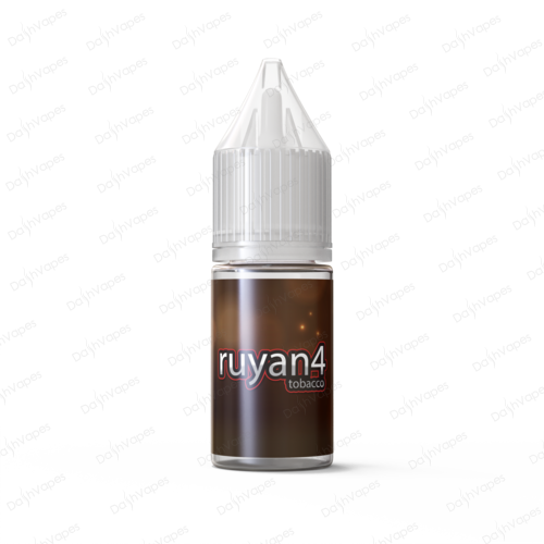 Ruyan4 Concentrate