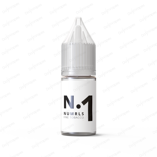 N1 Concentrate