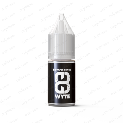 WYTE Concentrate