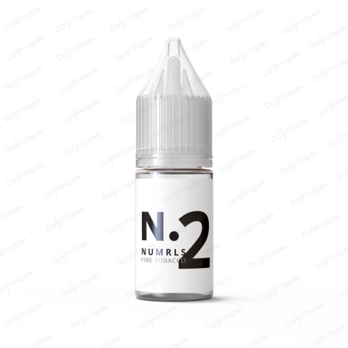 N2 Concentrate