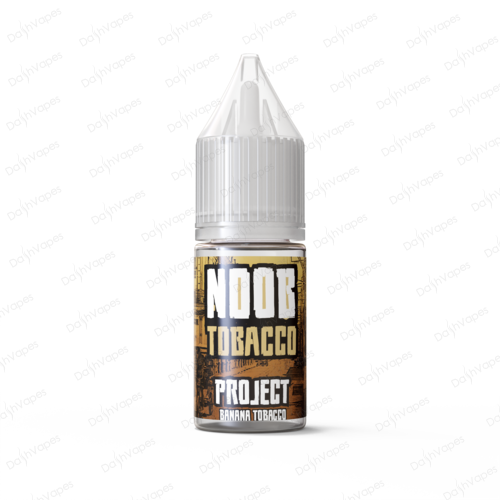 Project Concentrate