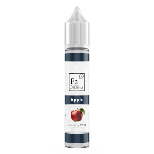 Apple Flavor