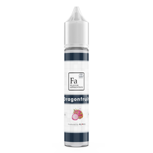 Dragonfruit Flavor