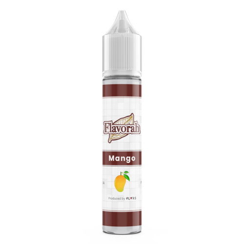 Mango Flavoring