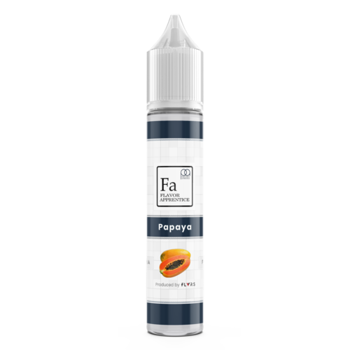 Papaya Flavor