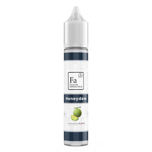 Honeydew Flavor