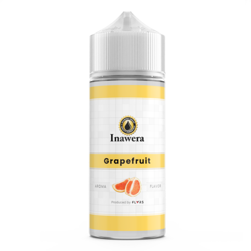 Grapefruit