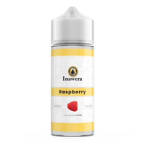 Raspberry