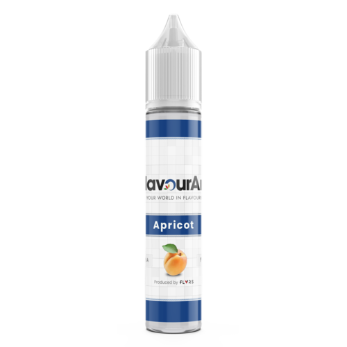 Apricot