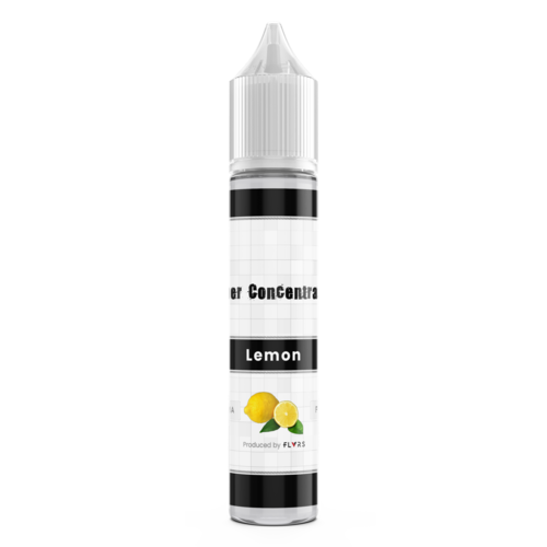 Lemon